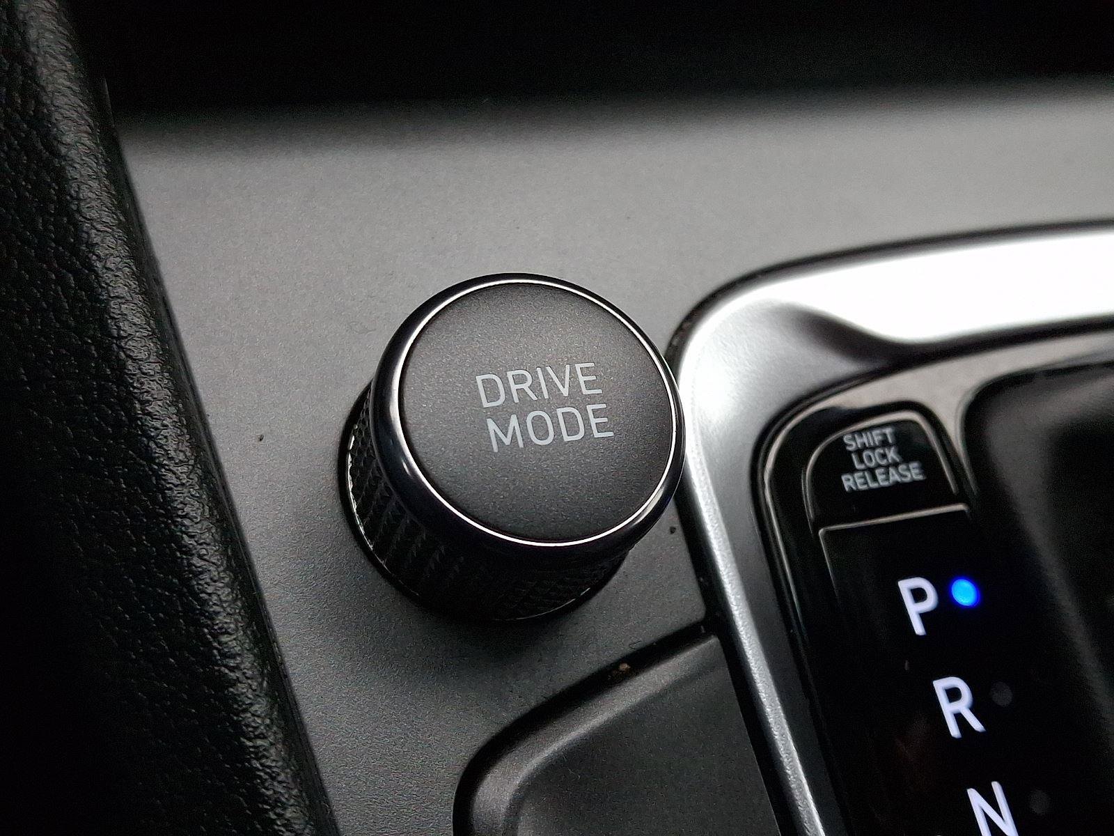 Used 2022 Hyundai Kona SEL image 24