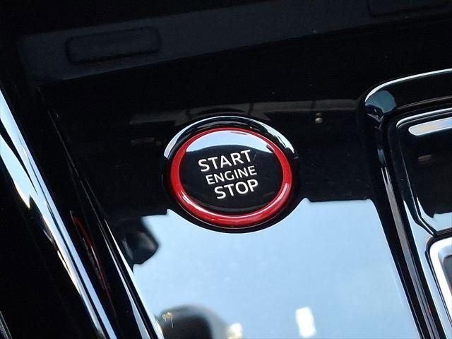 Certified 2025 Audi RS 3 image 26