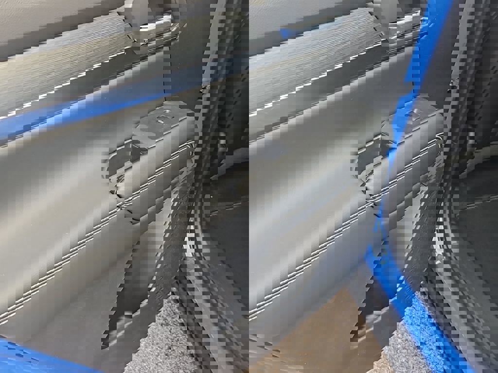 New 2026 GMC Terrain Elevation w/ Elevation Premium Package image 17