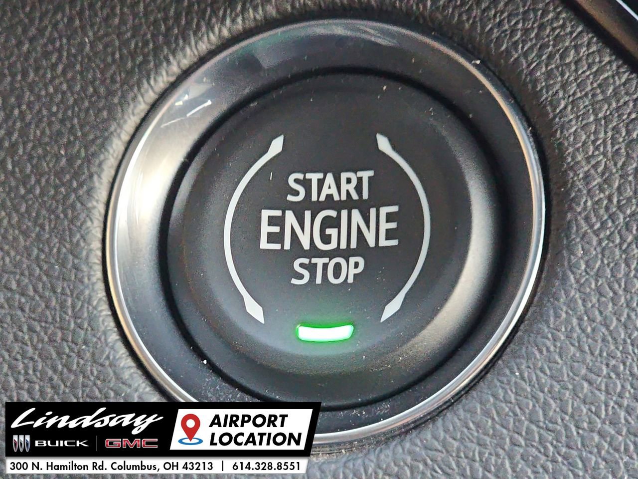 New 2026 Buick Enclave Preferred w/ Power Package image 17