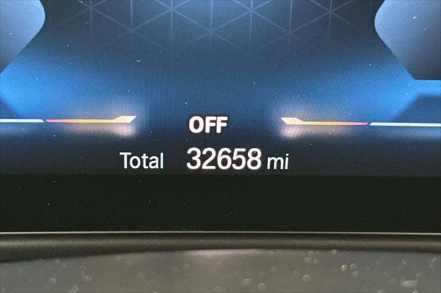 Used 2023 BMW 330i T w/ Premium Package image 24