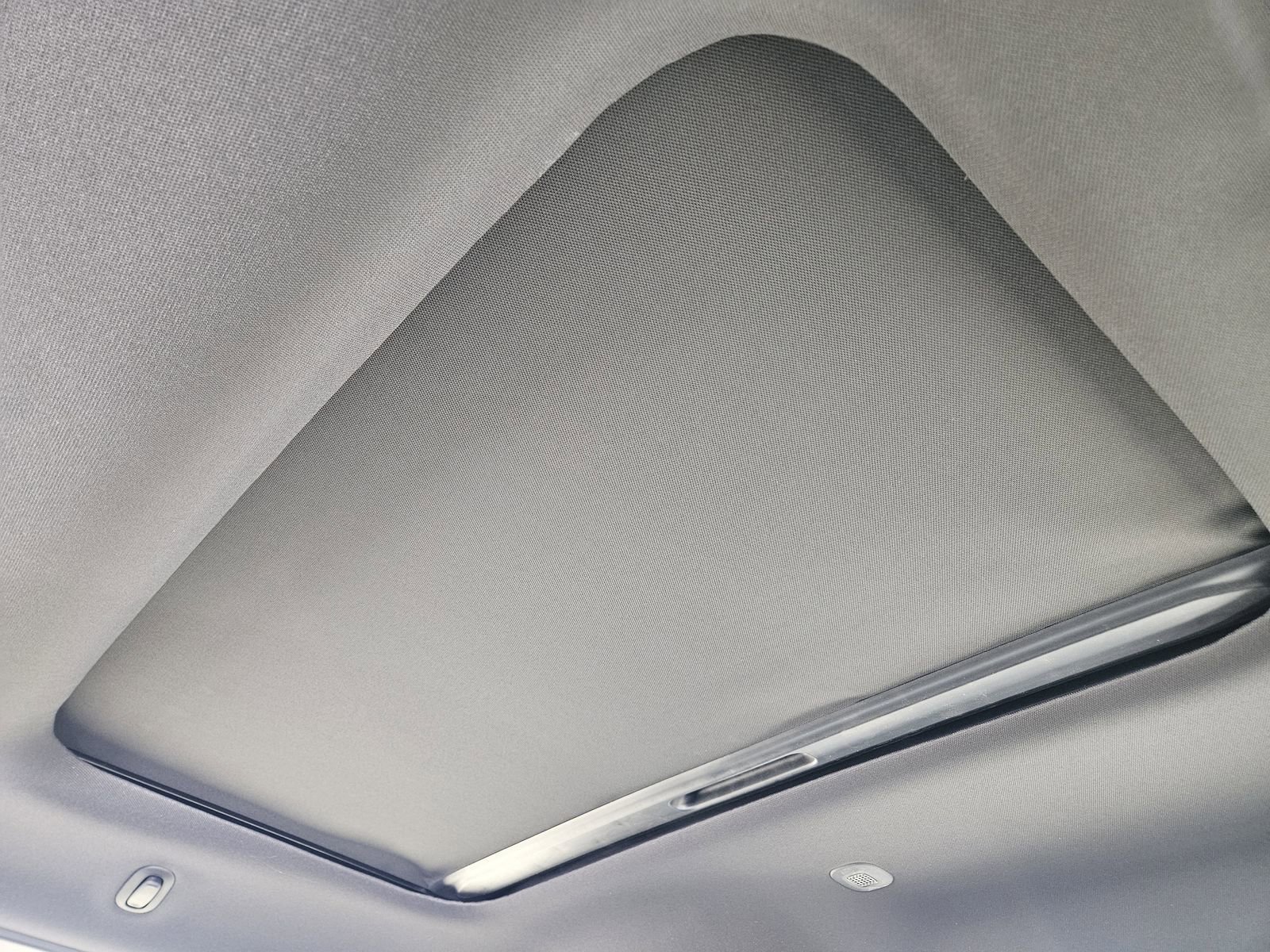 New 2025 Jeep Wagoneer Series II image 26