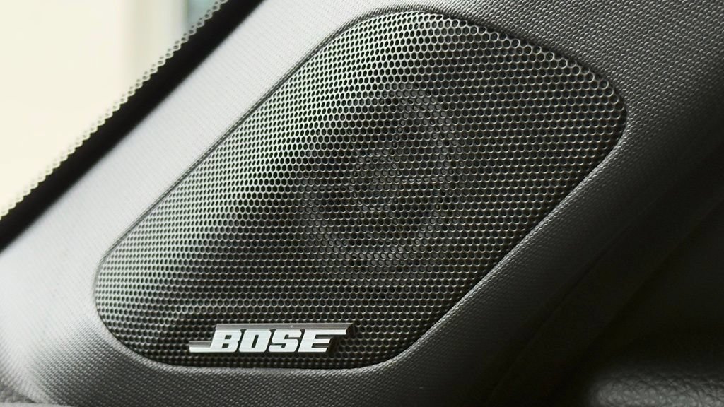 Used 2026 Honda Prelude image 30