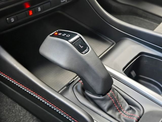 New 2026 Dodge Charger R/T AWD/4WD image 12