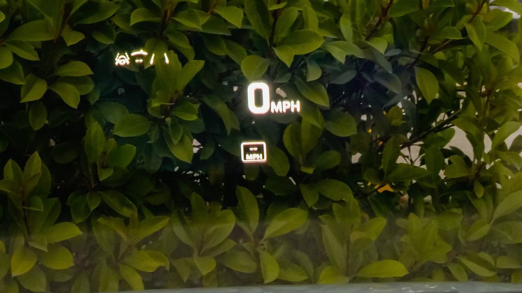 New 2026 Cadillac Optiq Sport 2 image 24