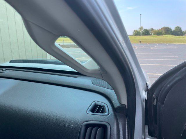 Used 2019 Chevrolet Colorado ZR2 AWD/4WD image 49