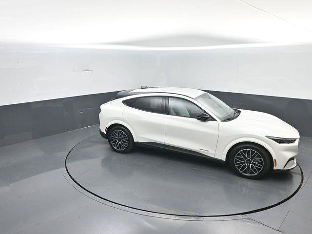 New 2026 Ford Mustang Mach-E Premium AWD/4WD image 24