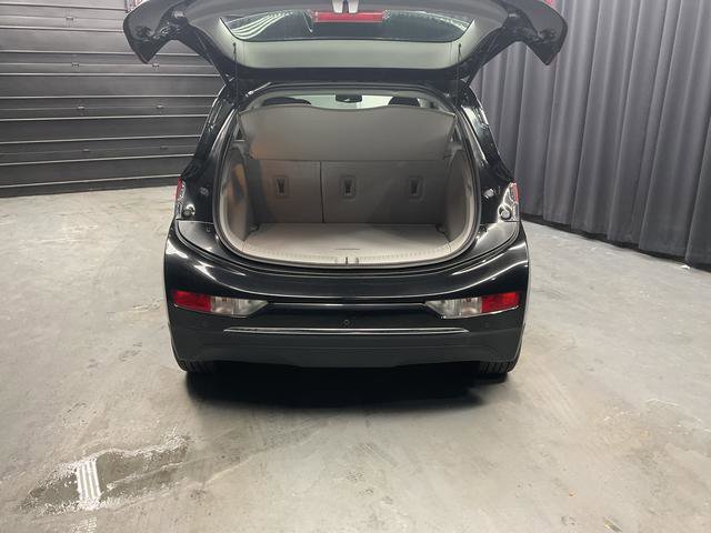Used 2019 Chevrolet Bolt Premier image 6