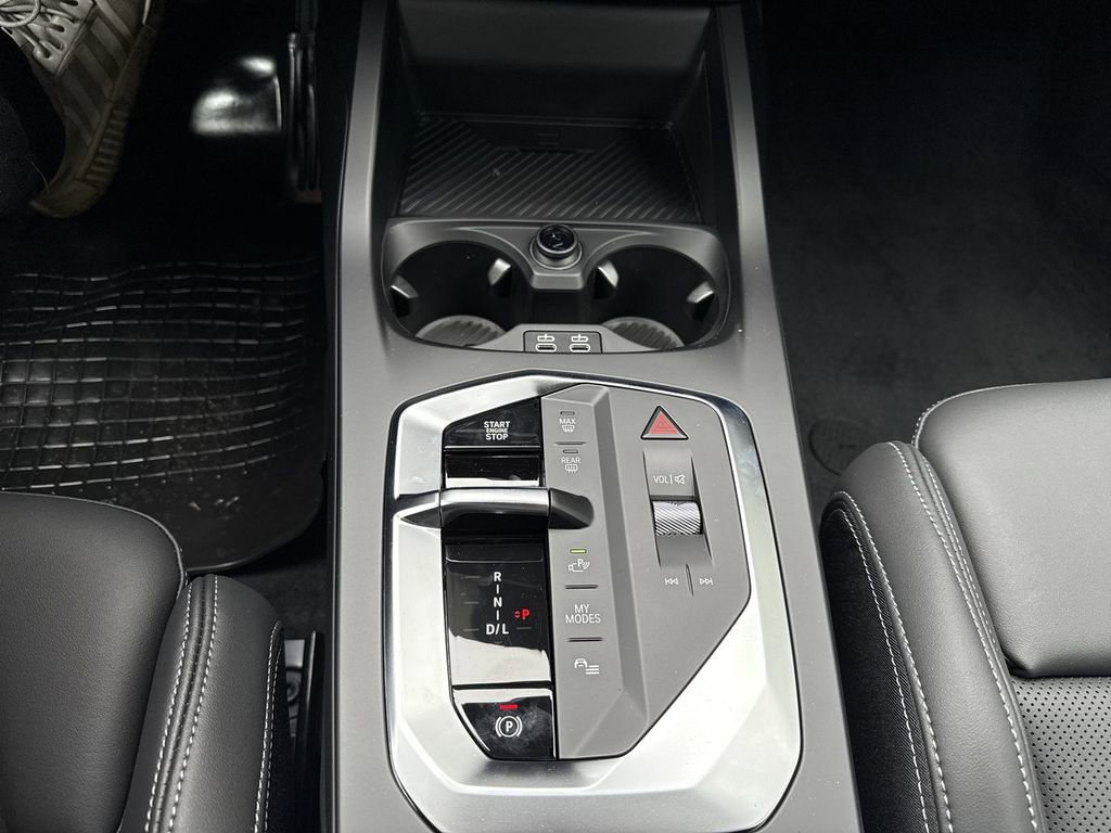 Used 2025 BMW 228i xDrive w/ Premium Package AWD/4WD image 22