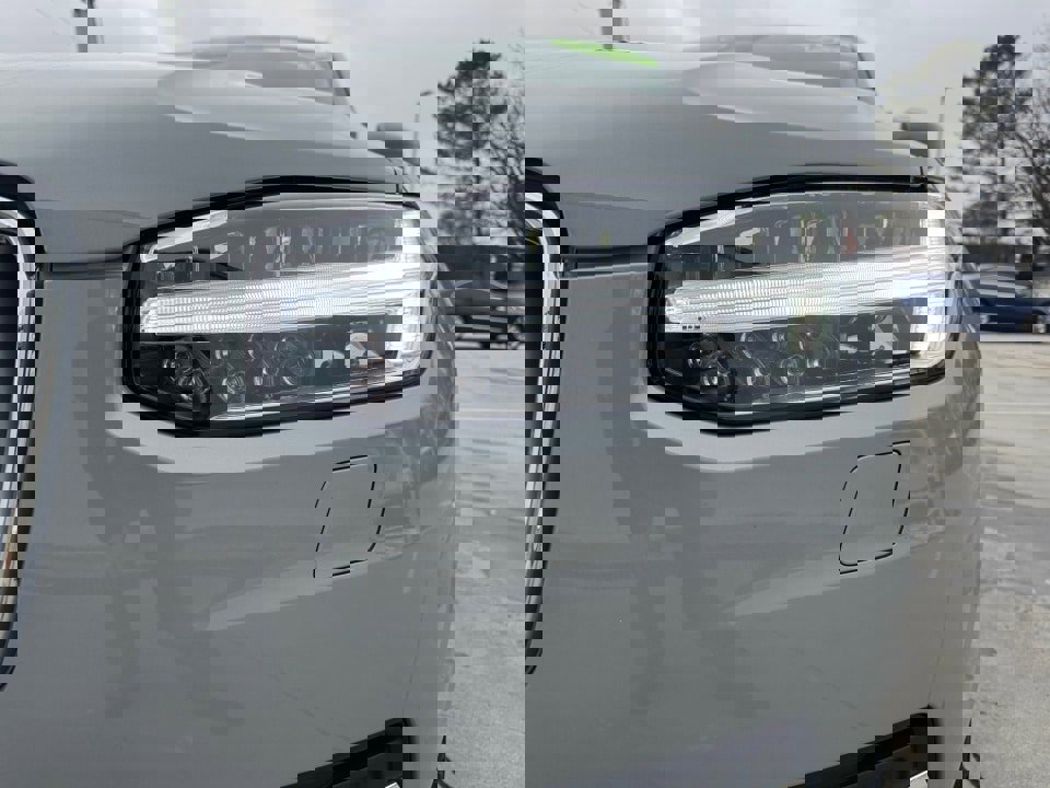 Certified 2024 Volvo XC90 T8 Plus w/ Protection Package Premier image 26