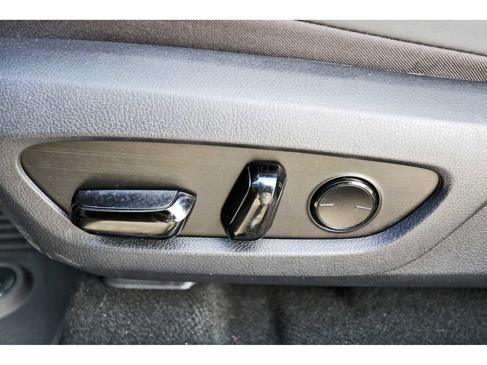 Used 2025 Lexus RX 350 Premium Plus w/ Convenience Package image 27