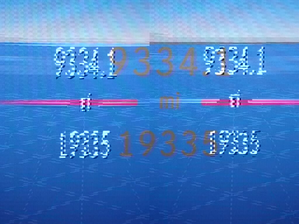 Certified 2024 Mercedes-Benz GLE 350 4MATIC image 14