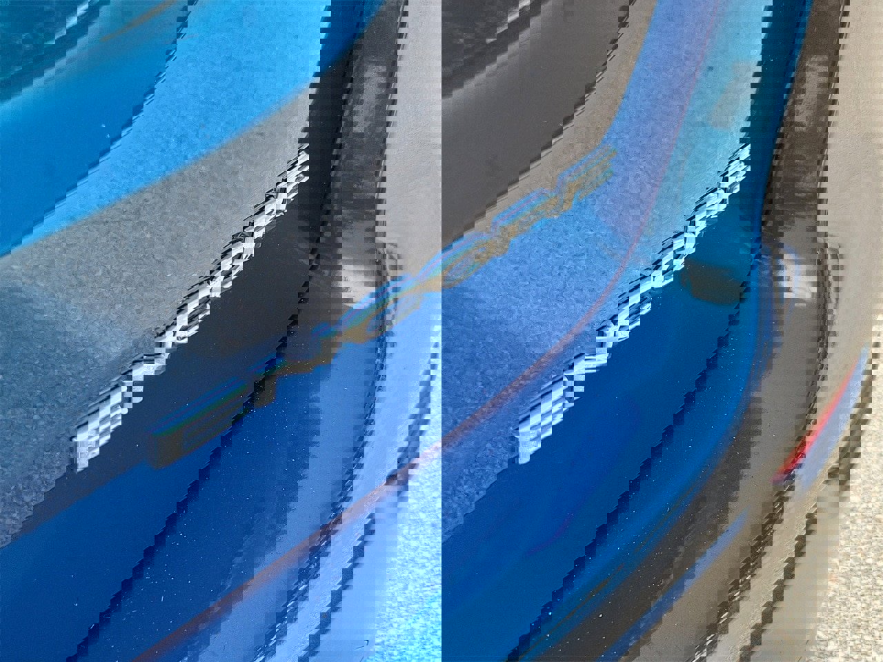 Used 2019 Buick Encore Preferred image 6