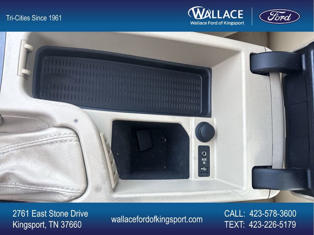 Used 2010 BMW 328i Sedan image 35