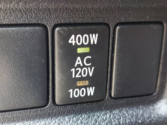 Certified 2021 Toyota 4Runner Venture w/ Moonroof Package AWD/4WD image 38