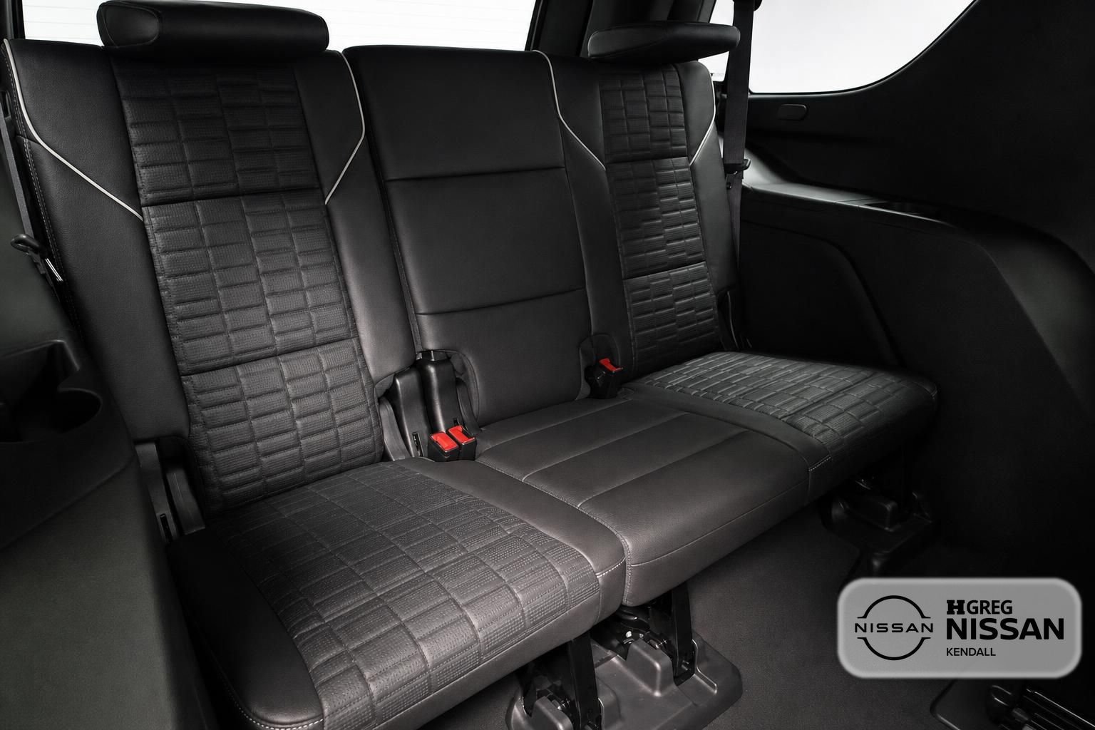 Used 2022 Cadillac Escalade Sport Platinum AWD/4WD image 14