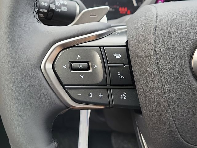 New 2026 Lexus RX 350 Premium image 22