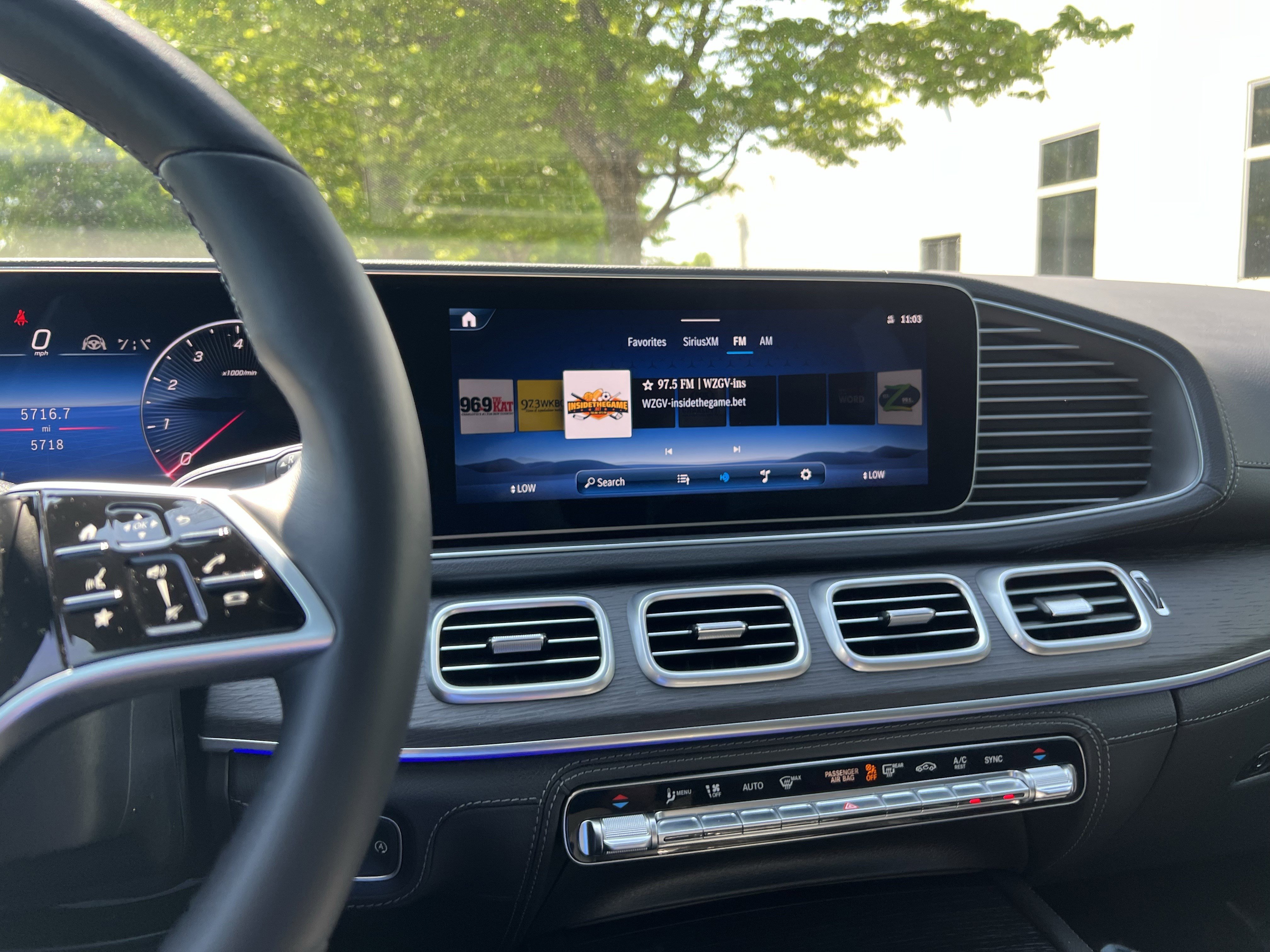 Certified 2026 Mercedes-Benz GLE 450 4MATIC Coupe image 31