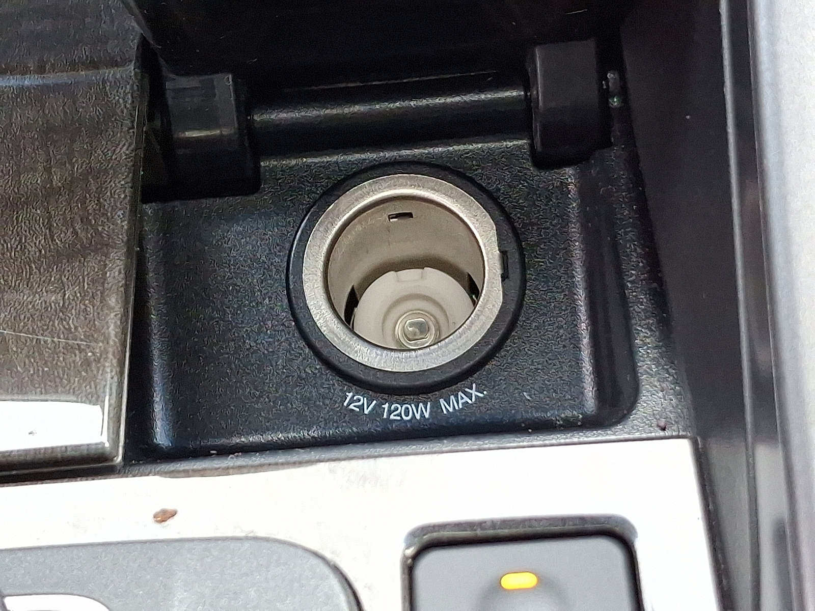 Used 2013 Acura TSX Special Edition image 24