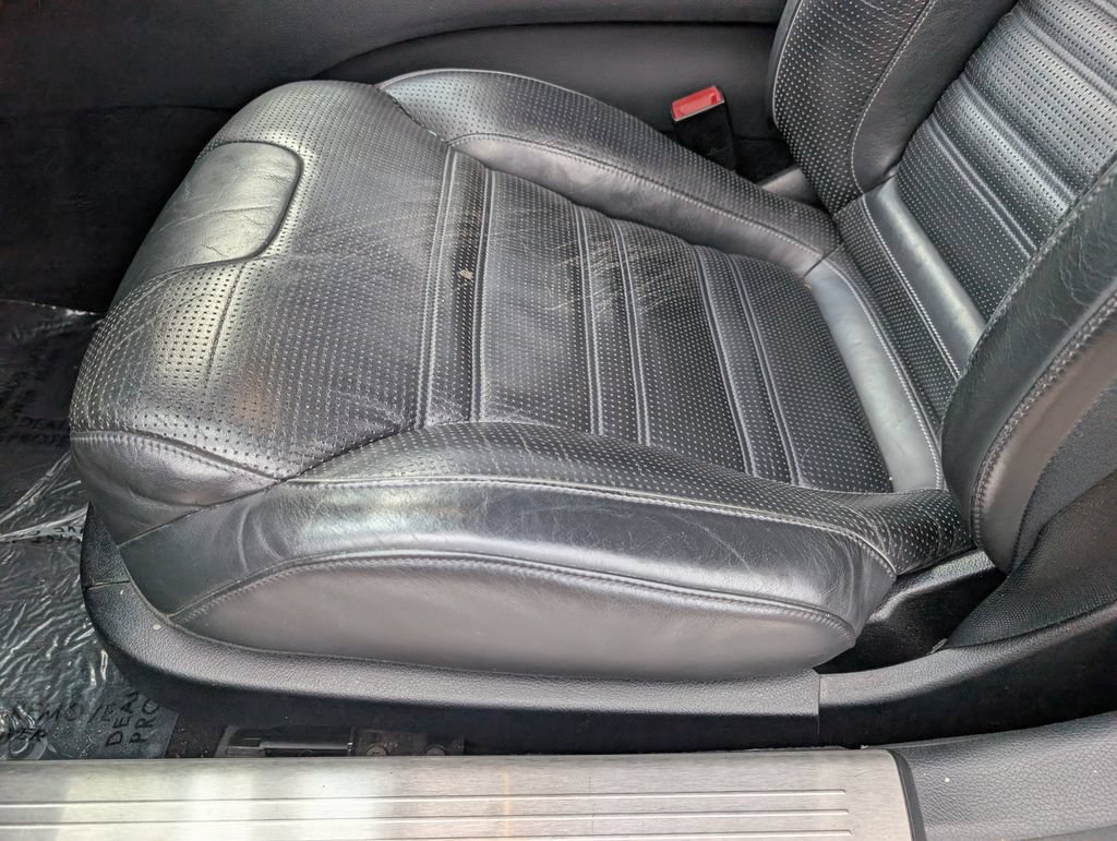Used 2013 Mercedes-Benz SL 63 AMG image 22