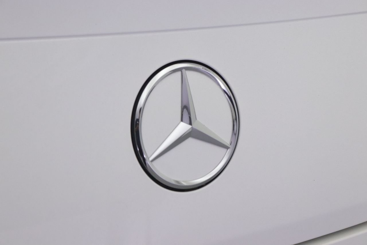 Certified 2023 Mercedes-Benz CLA 250 image 20