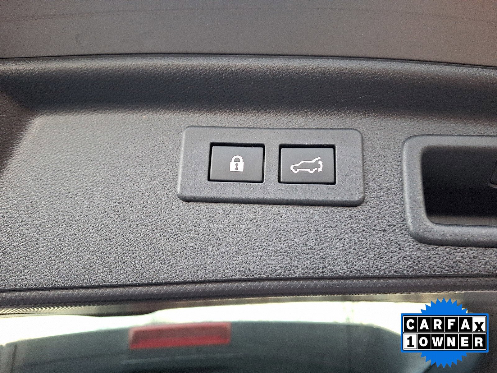 Used 2019 Subaru Forester Touring image 50