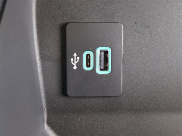 New 2026 Ford F350 XLT w/ XLT Premium Package image 22