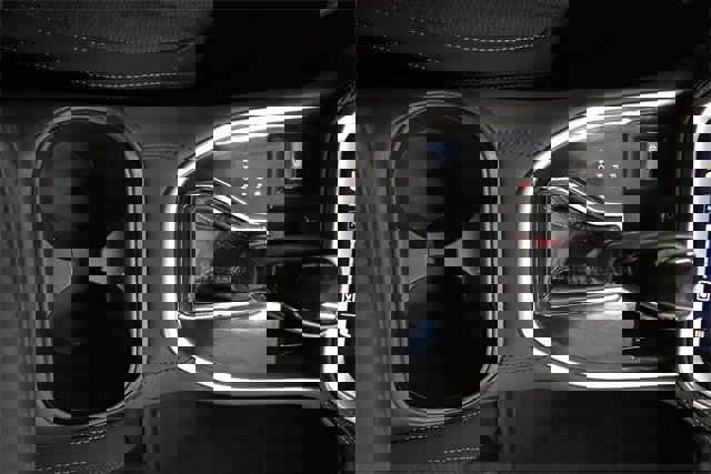 Used 2022 Subaru Outback Premium image 30