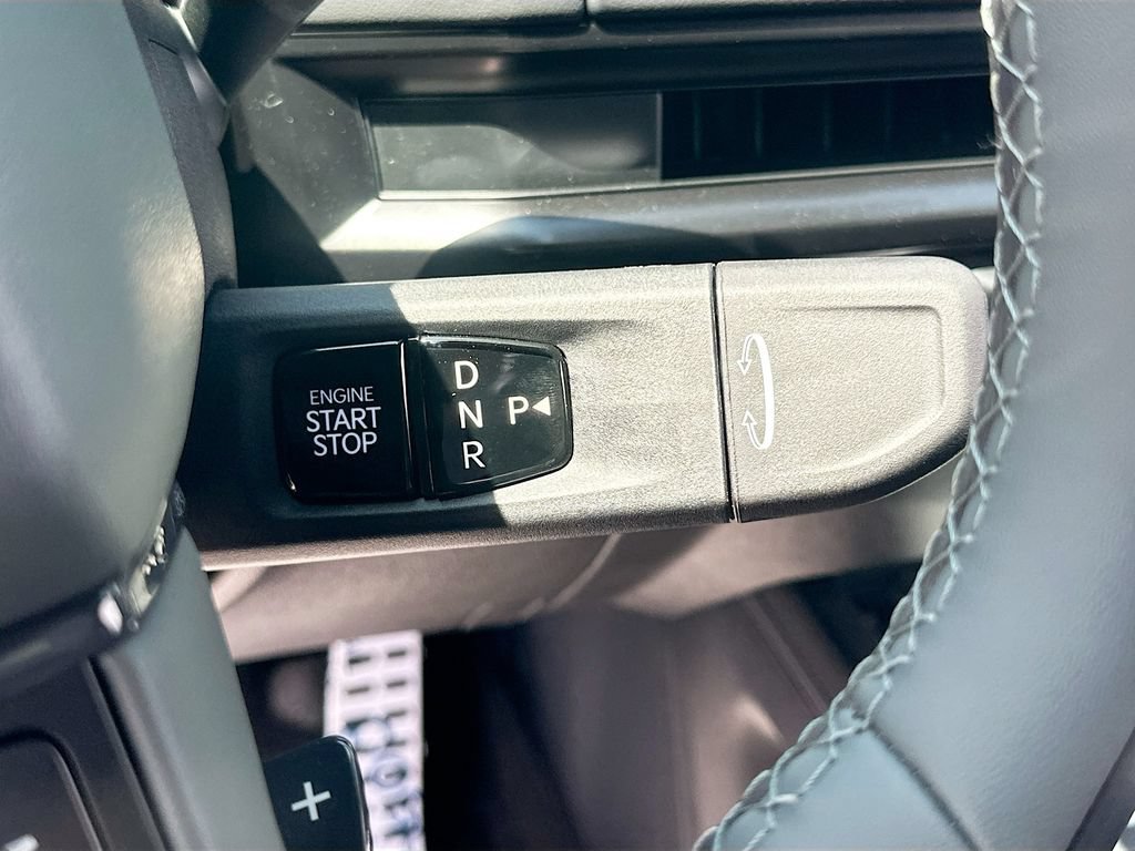 New 2027 Kia Telluride SX Prestige X-Pro AWD/4WD image 17