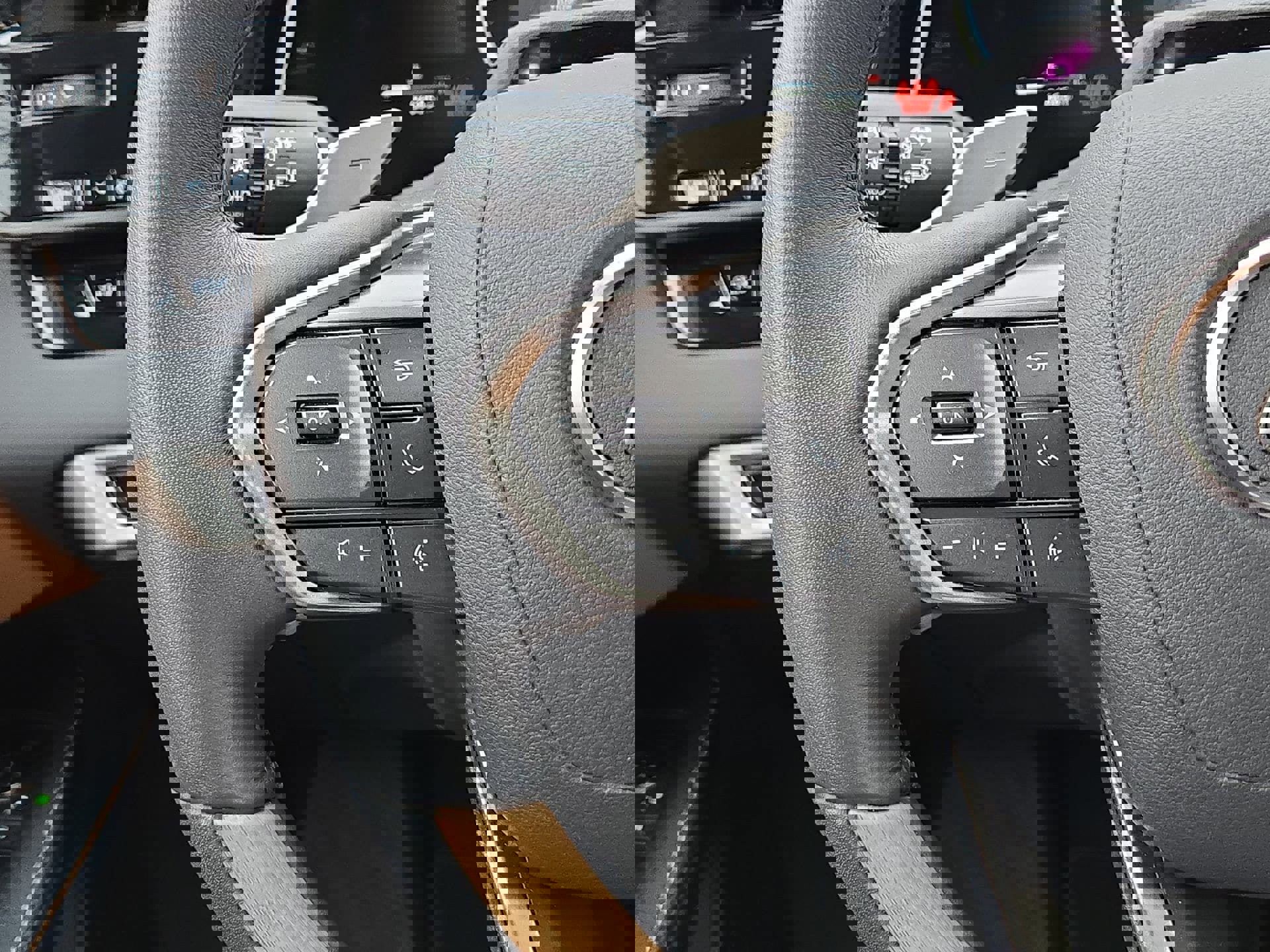 Certified 2025 Lexus RX 350 Premium w/ Convenience Package FWD image 21