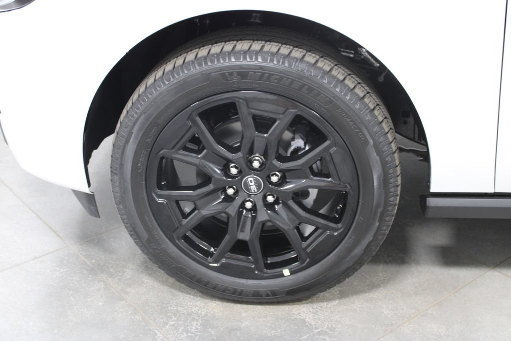 New 2027 Ford Expedition Platinum RWD image 60