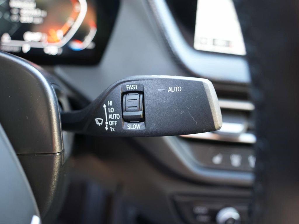 Used 2022 BMW 228i Gran Coupe w/ Convenience Package image 30