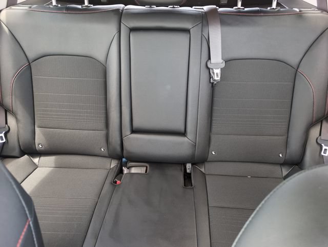 Used 2022 Kia Soul Turbo FWD image 26