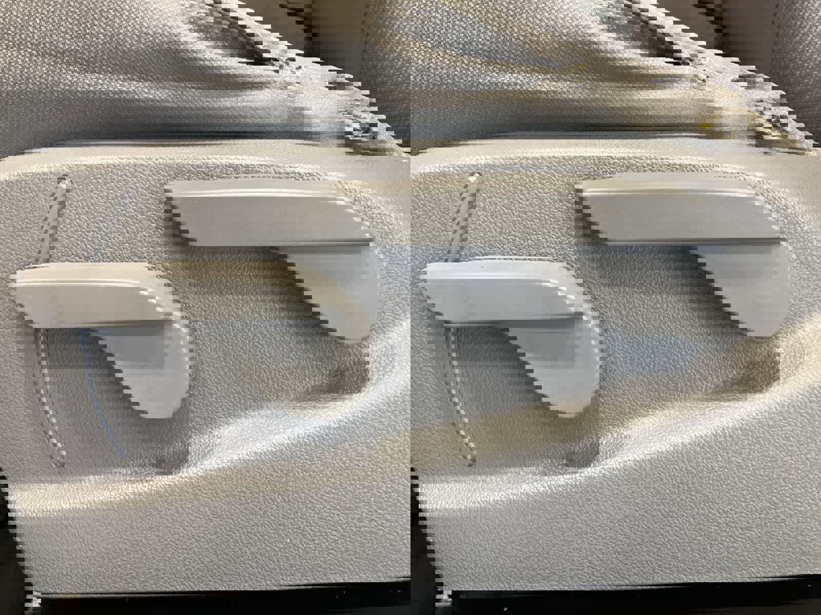 Used 2014 Chevrolet Silverado 1500 W/T w/ WT Convenience Package image 11