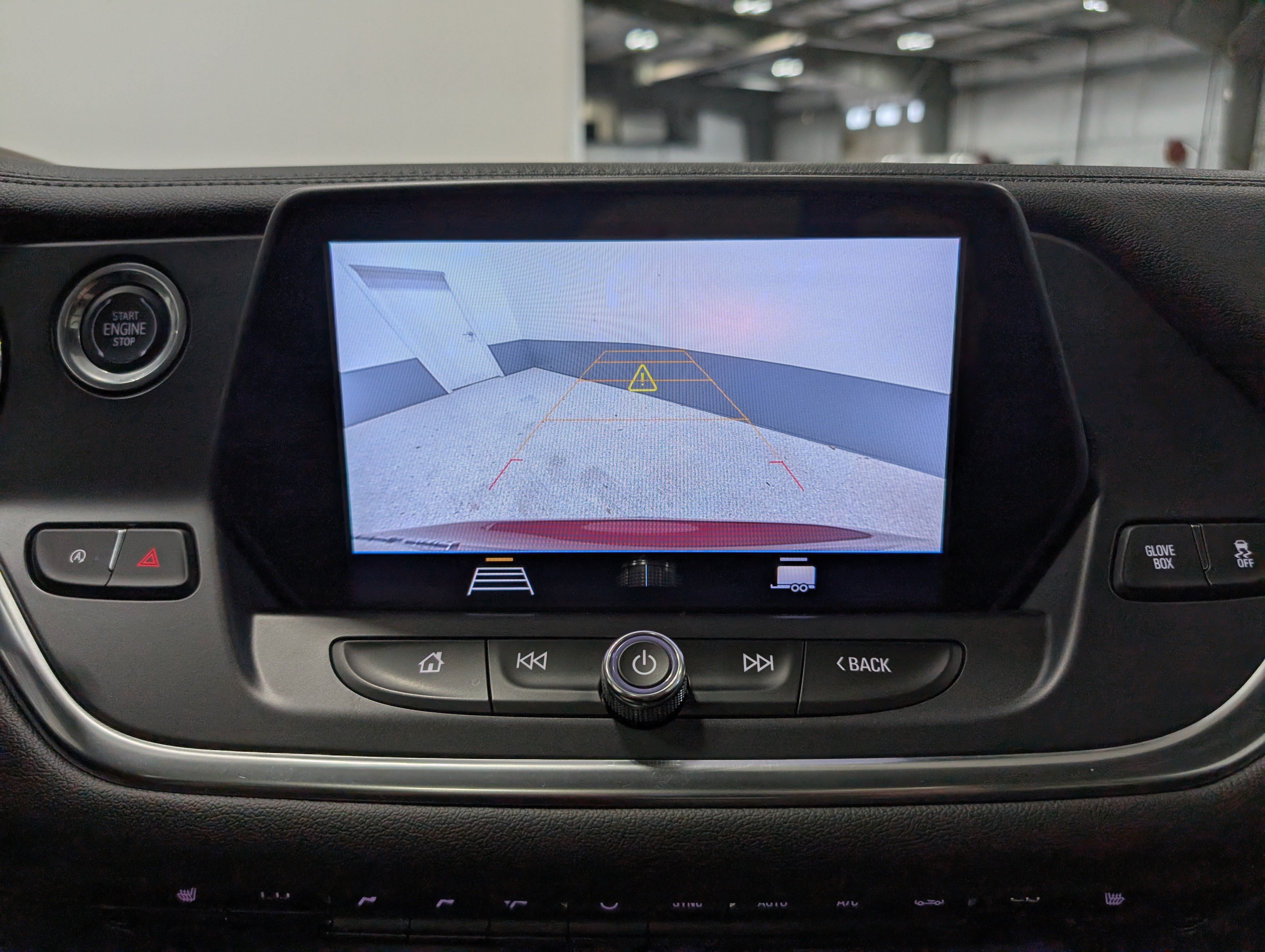 Used 2020 Chevrolet Blazer LT AWD/4WD image 28