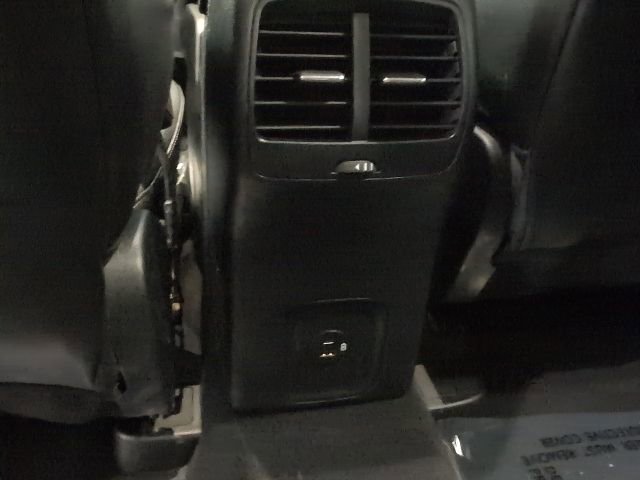 Certified 2020 Ford Escape Titanium AWD/4WD image 26