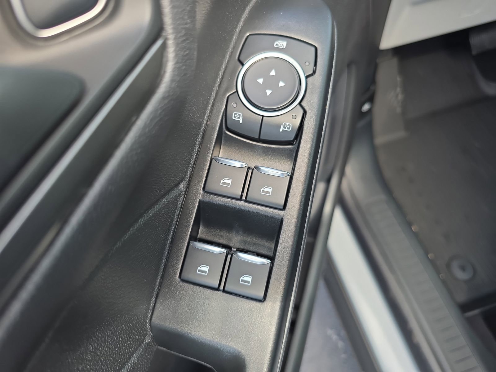 New 2026 Ford Escape Active w/ Tech Pack #1 image 13