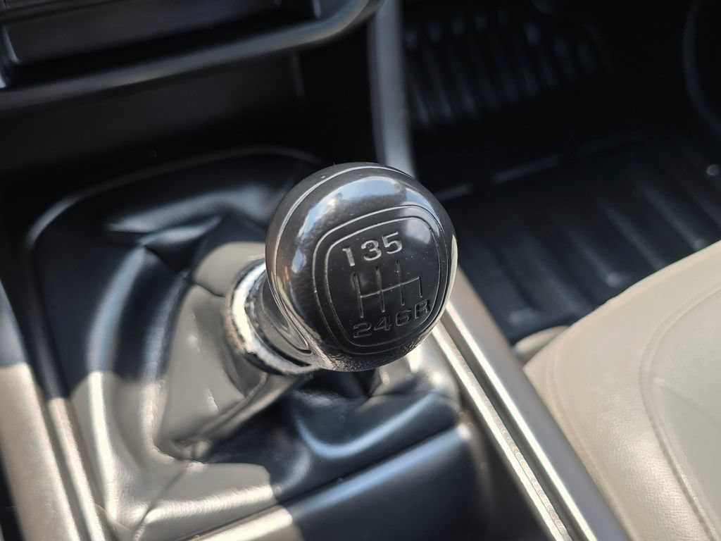 Used 2019 Chevrolet Colorado 2WD Extended Cab image 28