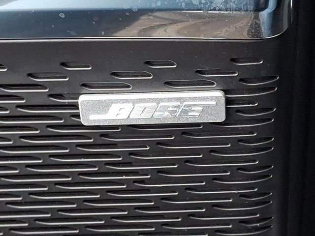 Certified 2026 Chevrolet Traverse Z71 w/ Enhanced Driving Package image 26