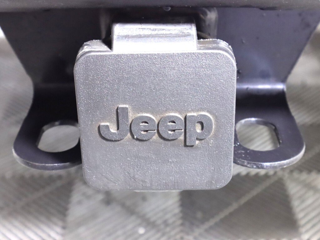 Used 2020 Jeep Gladiator Rubicon AWD/4WD image 38