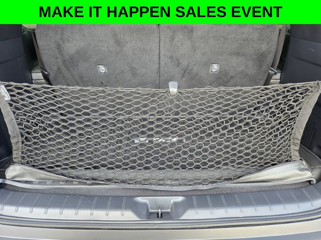 Used 2026 Lexus TX 350 AWD w/ Technology Package image 31