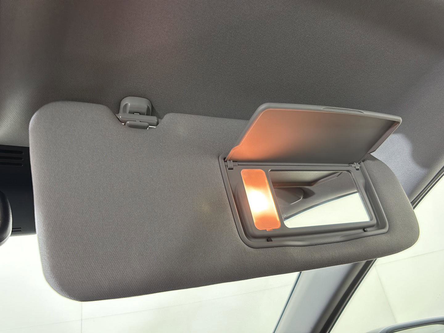 Used 2021 Honda CR-V EX-L image 36