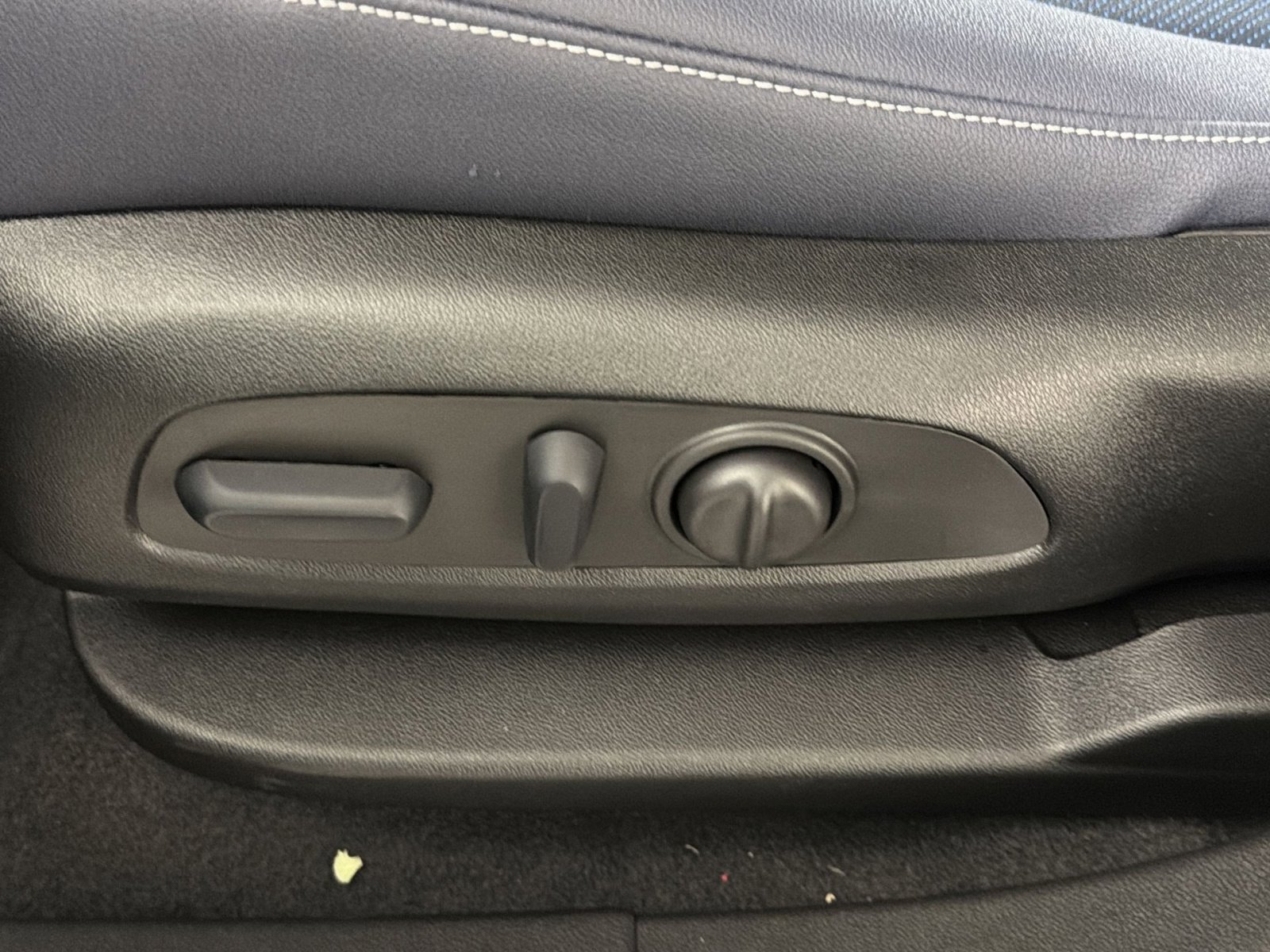 New 2026 Chevrolet Blazer RS image 14