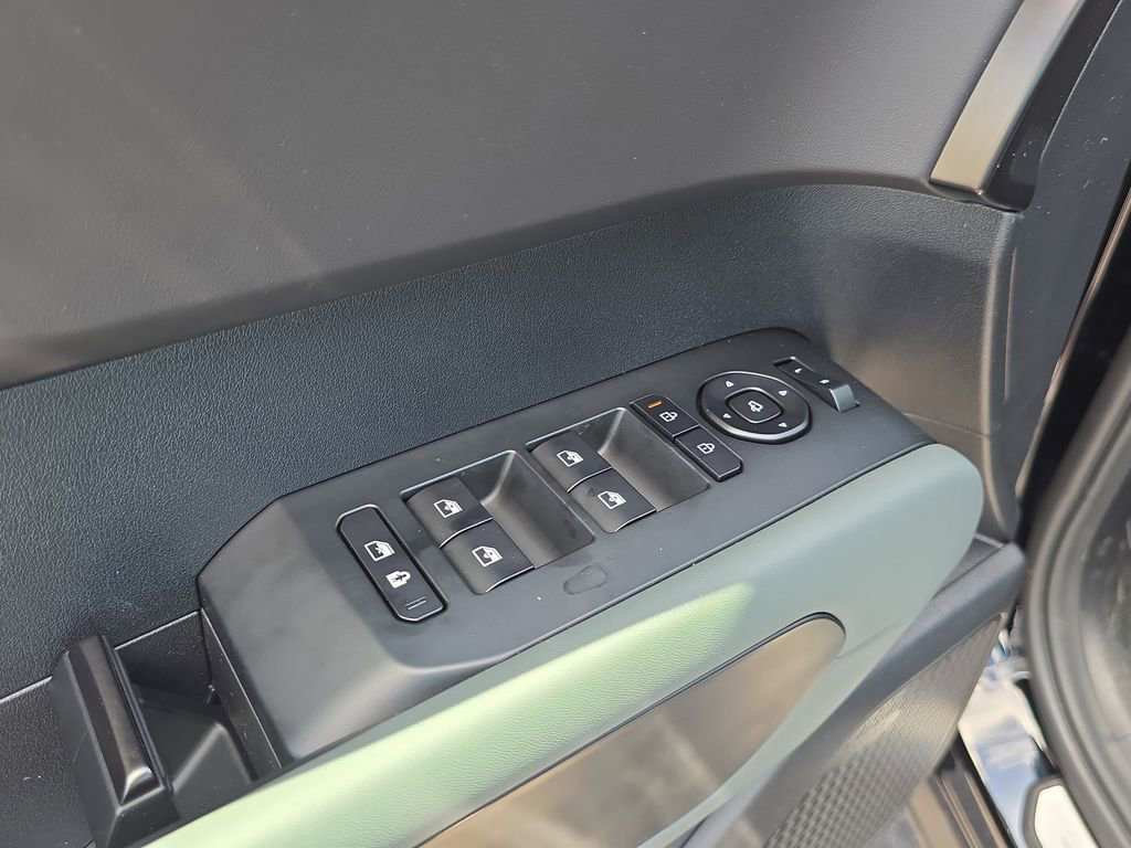 New 2027 Kia Telluride SX X-Line AWD/4WD image 20