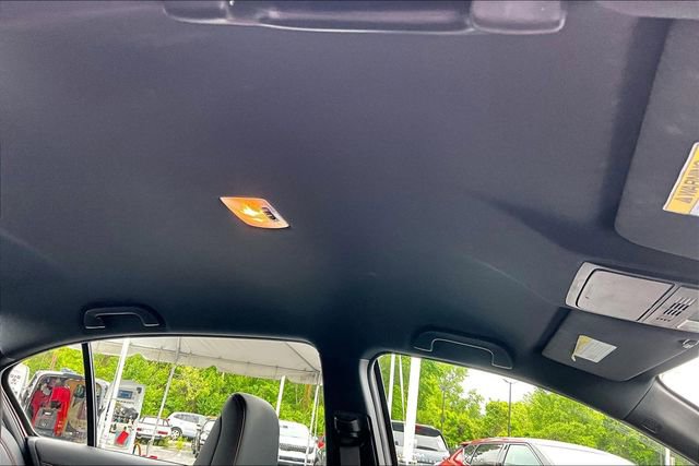 Used 2017 Honda Accord Sport Special Edition image 20