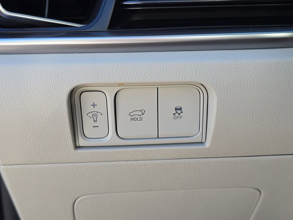 New 2026 Kia Sorento EX image 28