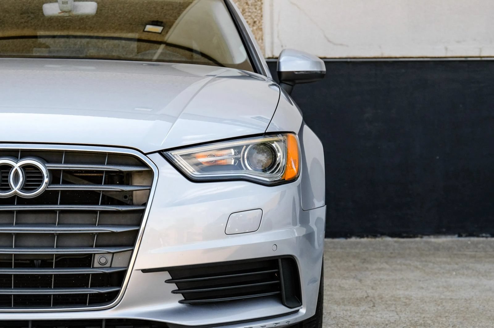 Used 2016 Audi A3 1.8T Premium FWD image 55