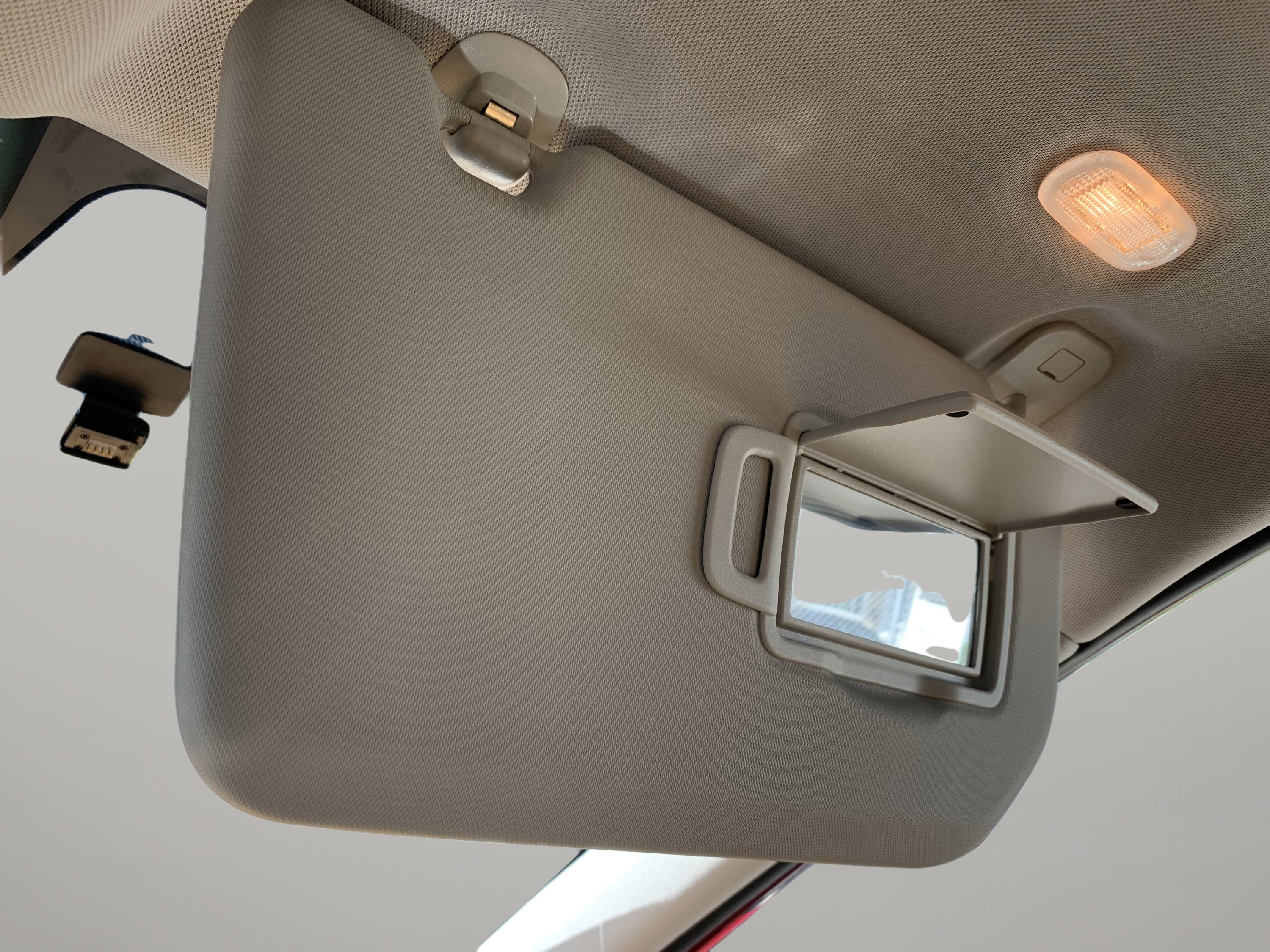 Used 2023 Nissan Rogue Platinum image 48