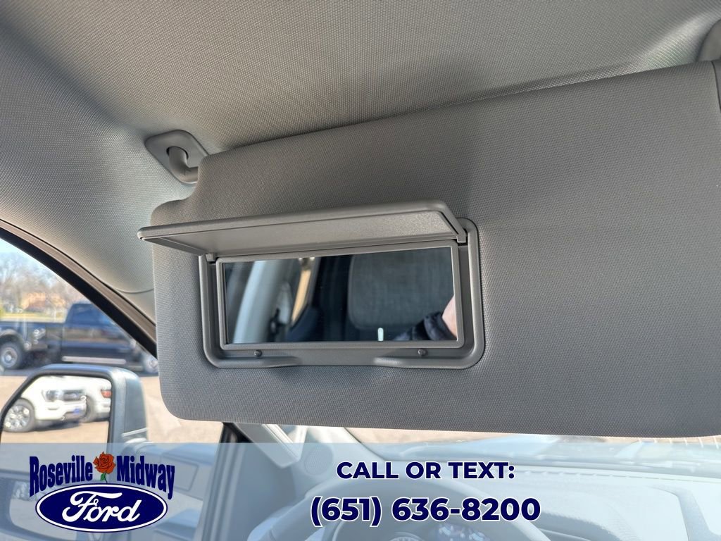 Used 2022 Ford F150 XLT w/ Equipment Group 302A High image 23
