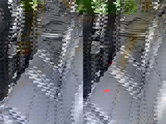 New 2025 Lincoln Navigator L Reserve image 10